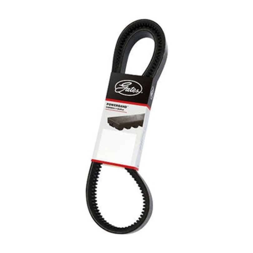 CORREIA 2XBX63 1640 (20736335)