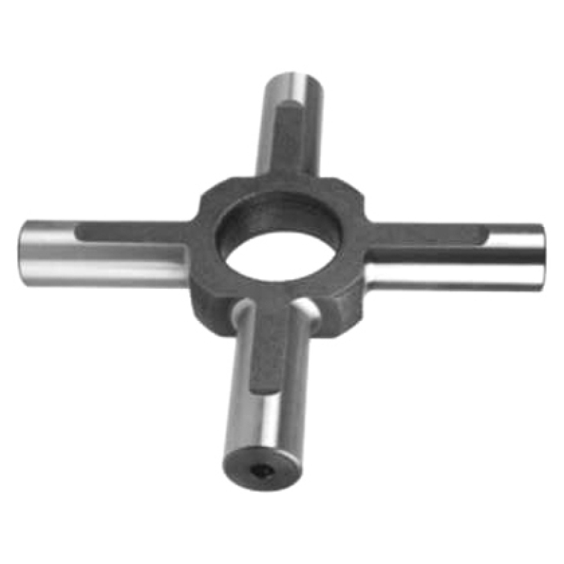 CRUZETA 27.0MM X 199MM VW DIFERENCIAL L345 (2995892)