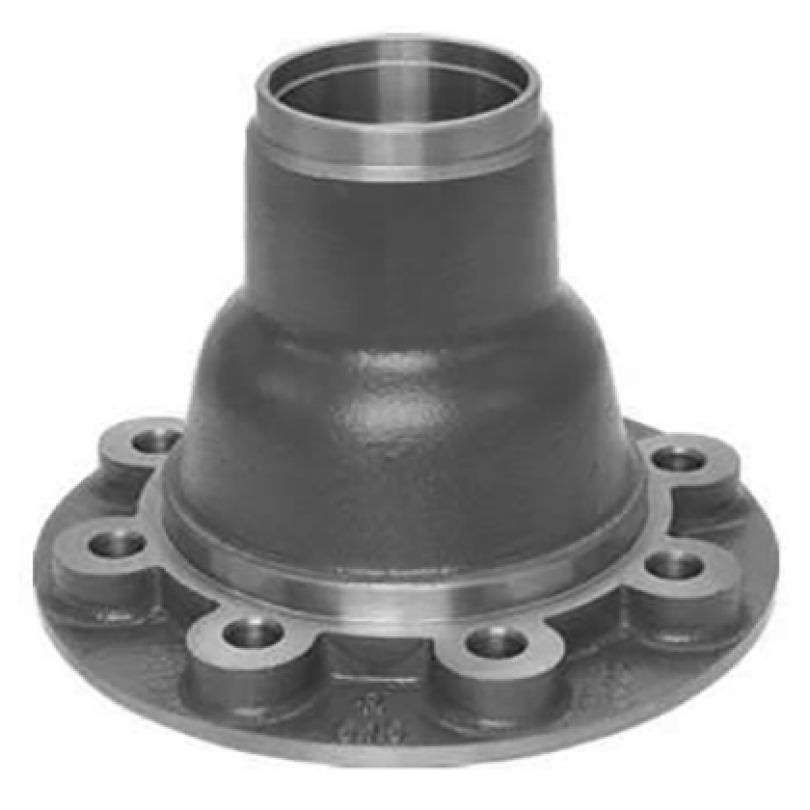 CUBO RODA DIANTEIRO (85TU1103A)
