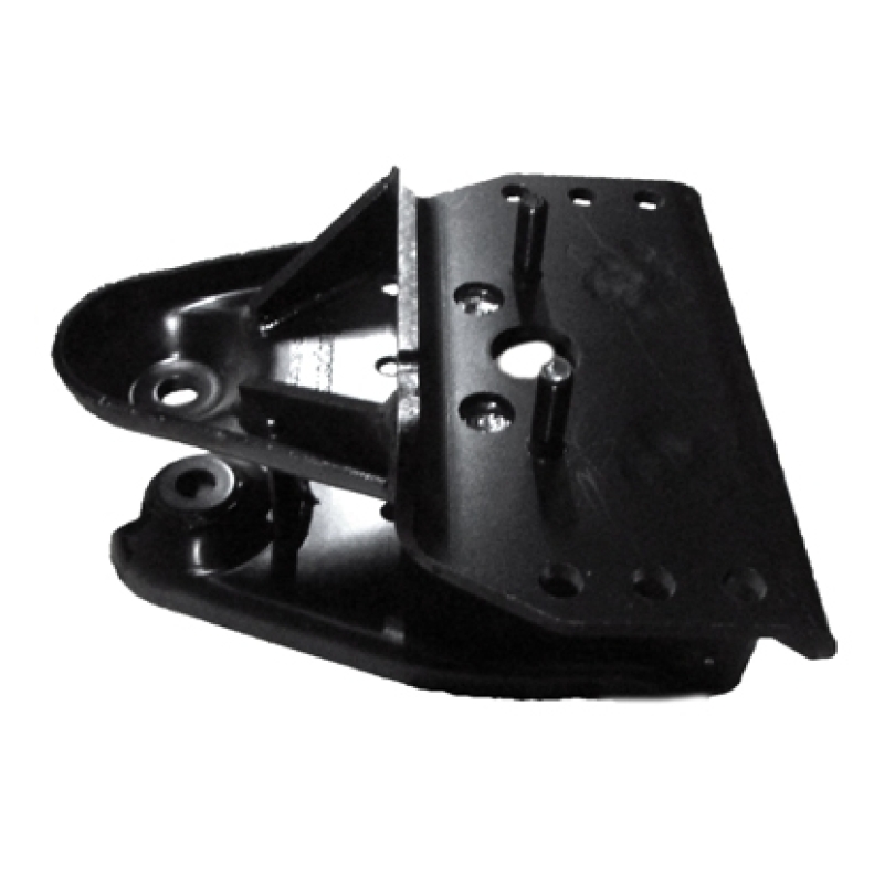 SUPORTE ESQUERDO PROTETOR (0313436801)