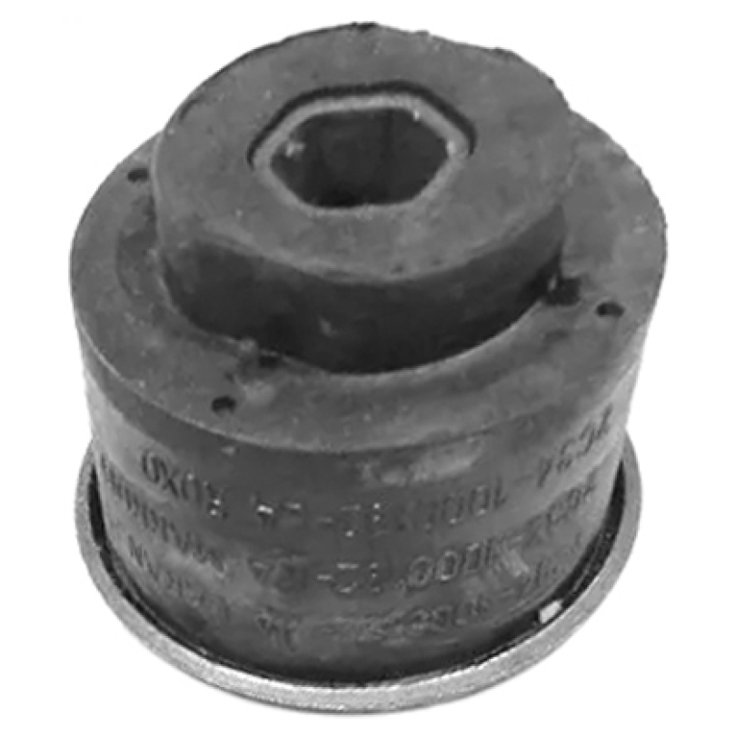COXIM SUPERIOR TRAZEIRO DA CARROCERIA (2C341000192LA)