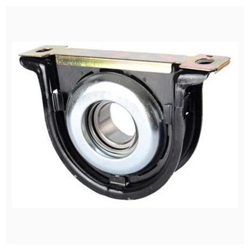 MANCAL CARDAN COMPLETO  INTERNO 40MM (52270197.)