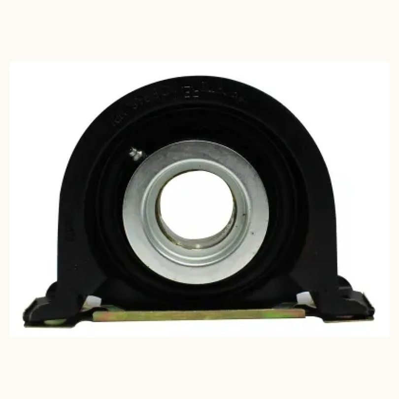 MANCAL SUPORTE CARDAN COMPLETO INTERNO 35MM COM GRAXEIRA VW 7100 8100 94 A 2000 