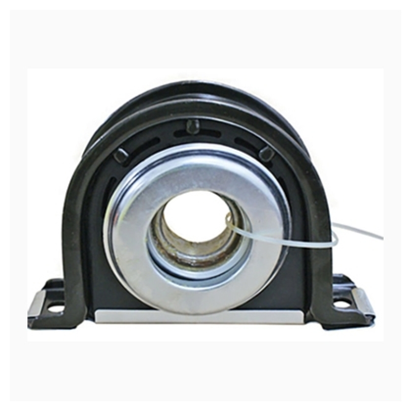 MANCAL SUPORTE CARDAN COMPLETO INTERNO 45MM MB VW 12.140H A 22.160 MB 1618 1614 