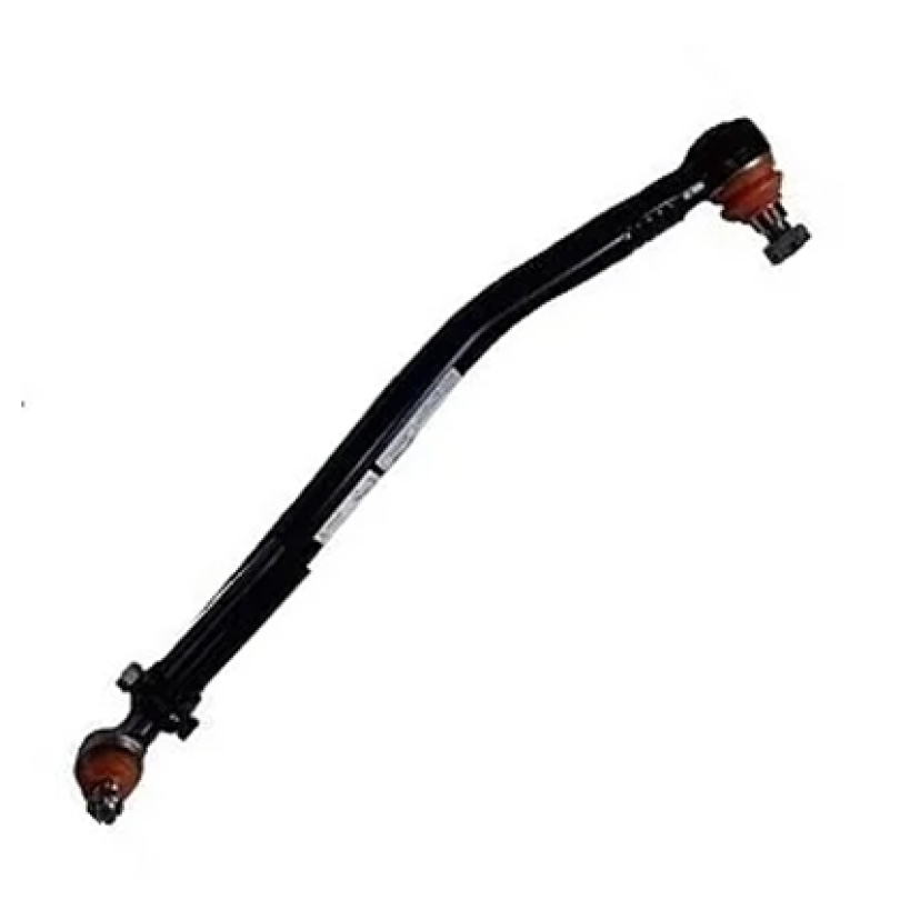 BARRA LONGA DIRECAO 1446MM ORIGINAL PARA SCANIA ONIBUS K230 K270 K340 K420 (1899
