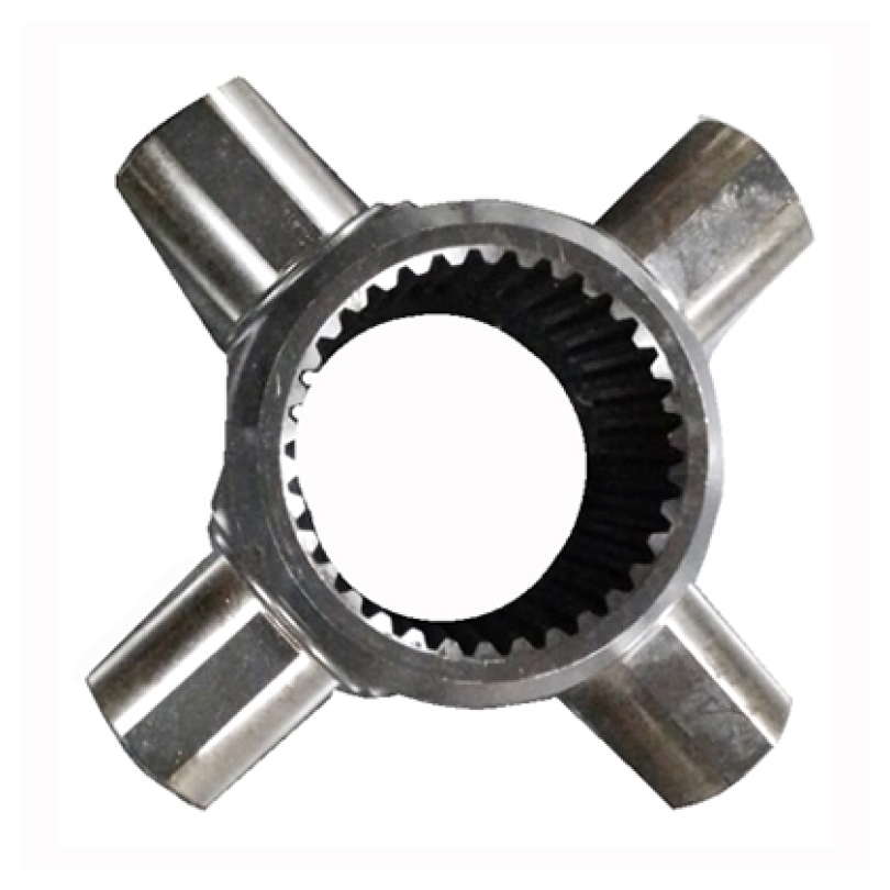 CRUZETA EIXO TRASEIRO MB HD-7 AXOR (9423502223-C)