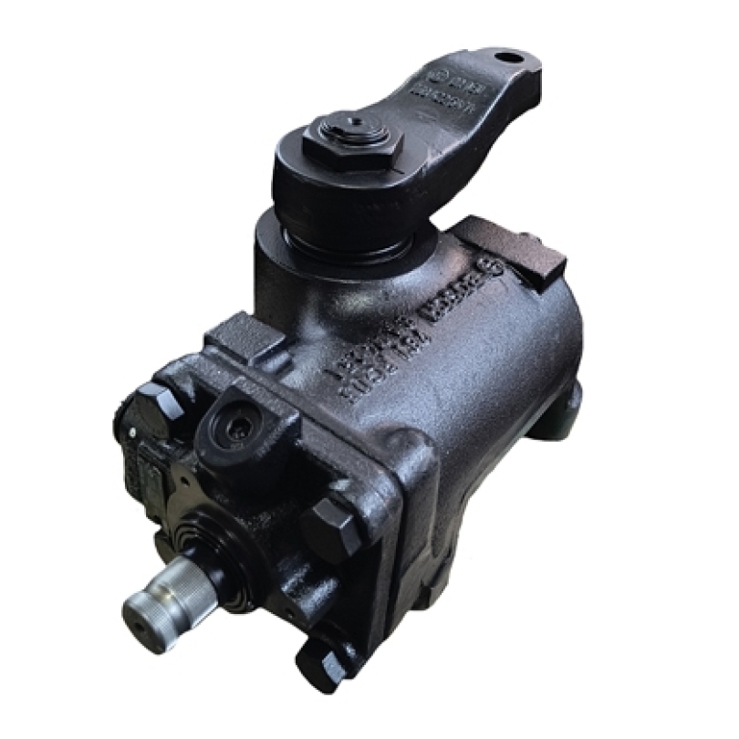 CAIXA DIRECAO VW NOVO DELIVERY 9170 11180 13180 2018 EM DIANTE (23B422063A.)