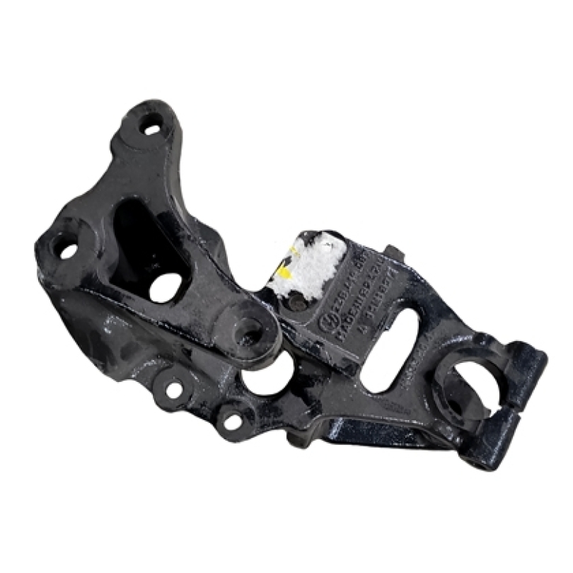 SUPORTE CAIXA DIRECAO VW NOVO DELIVERY 9180 11180 ANO 2018... (23B419087)