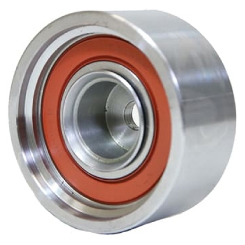 POLIA TENSORA CORREIA ALTERNADOR (2997820)