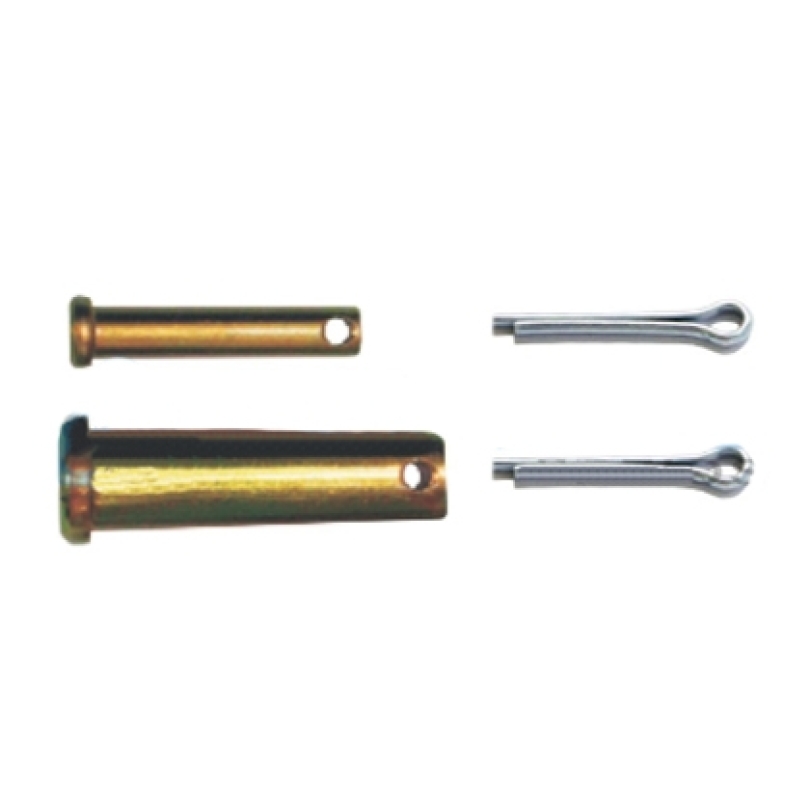 KIT REPARO CUPILHA REPARO CATRACA FREIO SOMENTE AS CUPILHAS (00744)