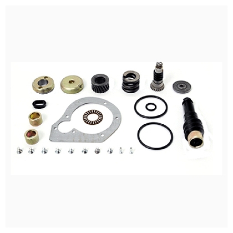 KIT REPARO COMPLETO S-ABA 4 POSICAO REPARO COMPLETO S-ABA 4 POSICAO (ML1369,)