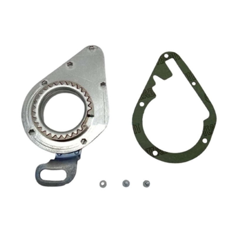 KIT UNIDADE CONTROLE USA NA CATRACA 99602 / 99601 (0004204438.)