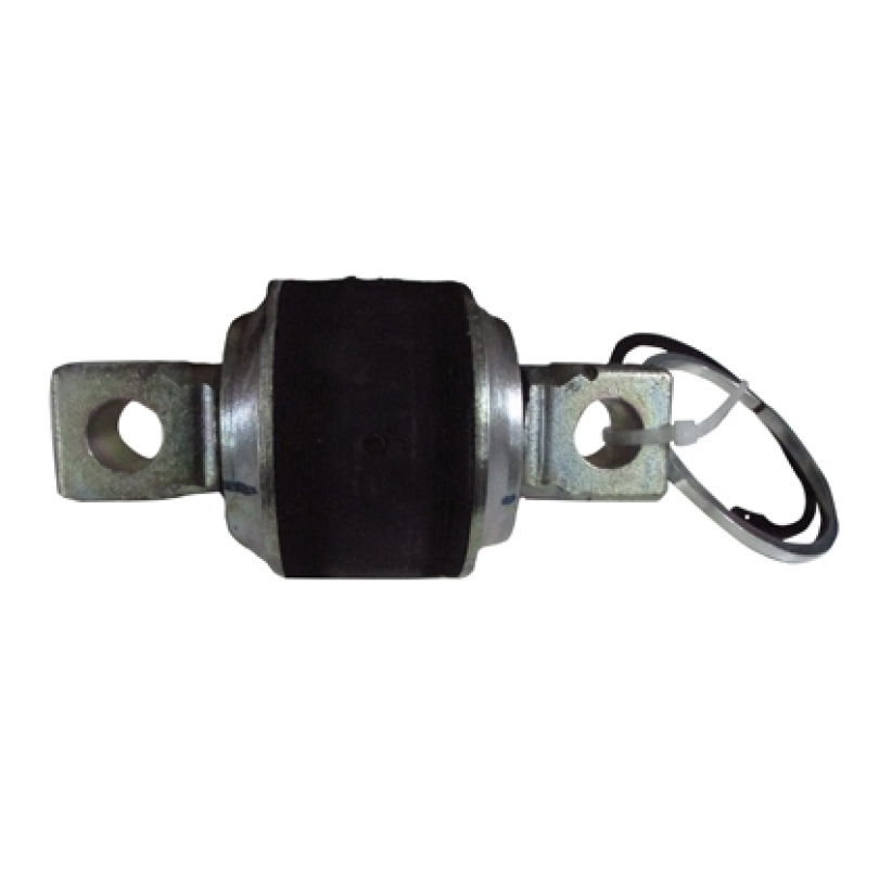 KIT REPARO BARRA REACAO VOLVO ONIBUS B7R (20912536)