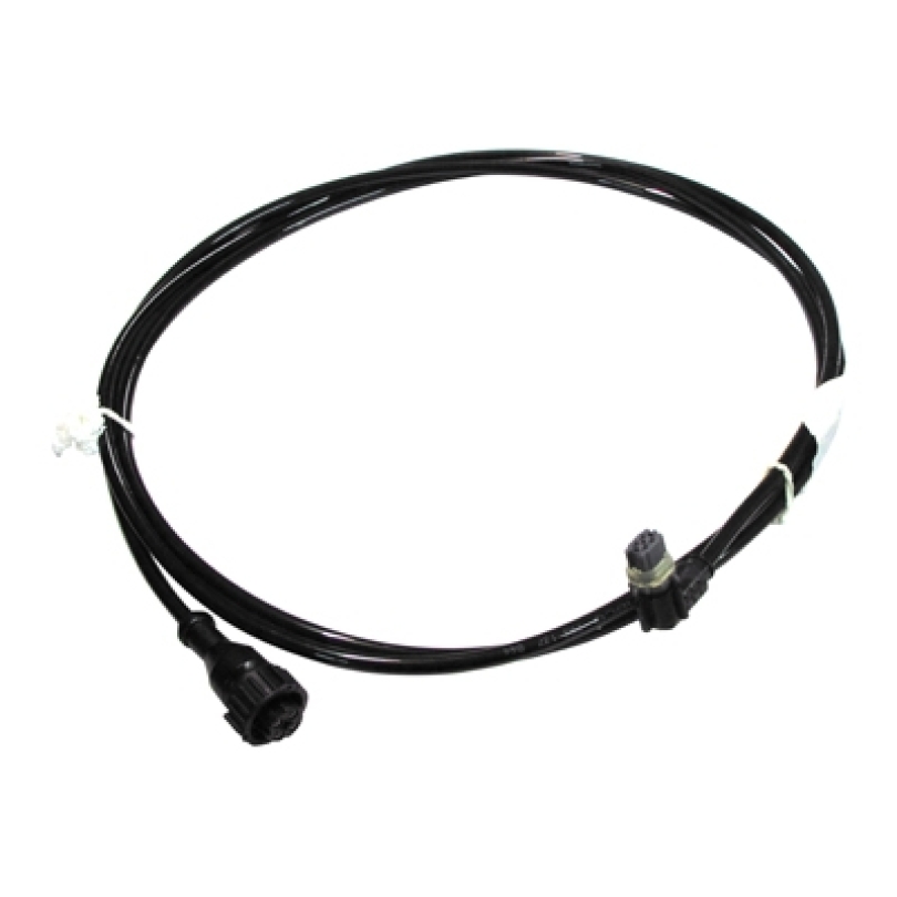 CABO ALIMENTACAO VALVULA SOLENOIDE REBOQUES SEMIREBOQUES FACCHINI PARA SCANIA GU
