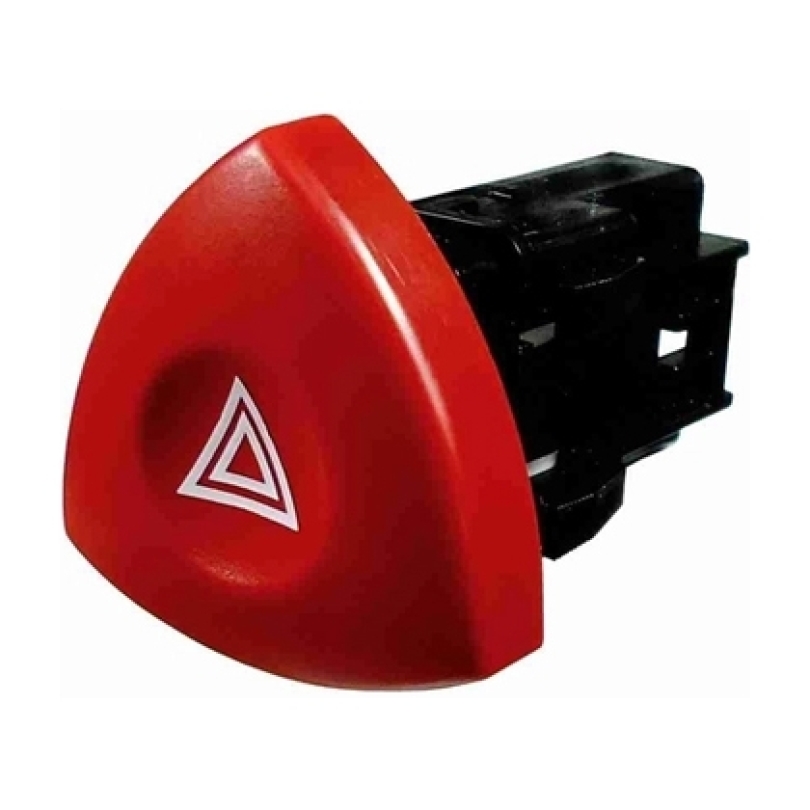 BOTAO PISCA ALERTA (7700351972)
