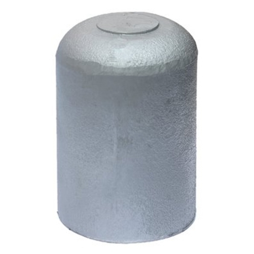 CANETA FILTRO OLEO DIESEL 980000920002 (980000920002,)