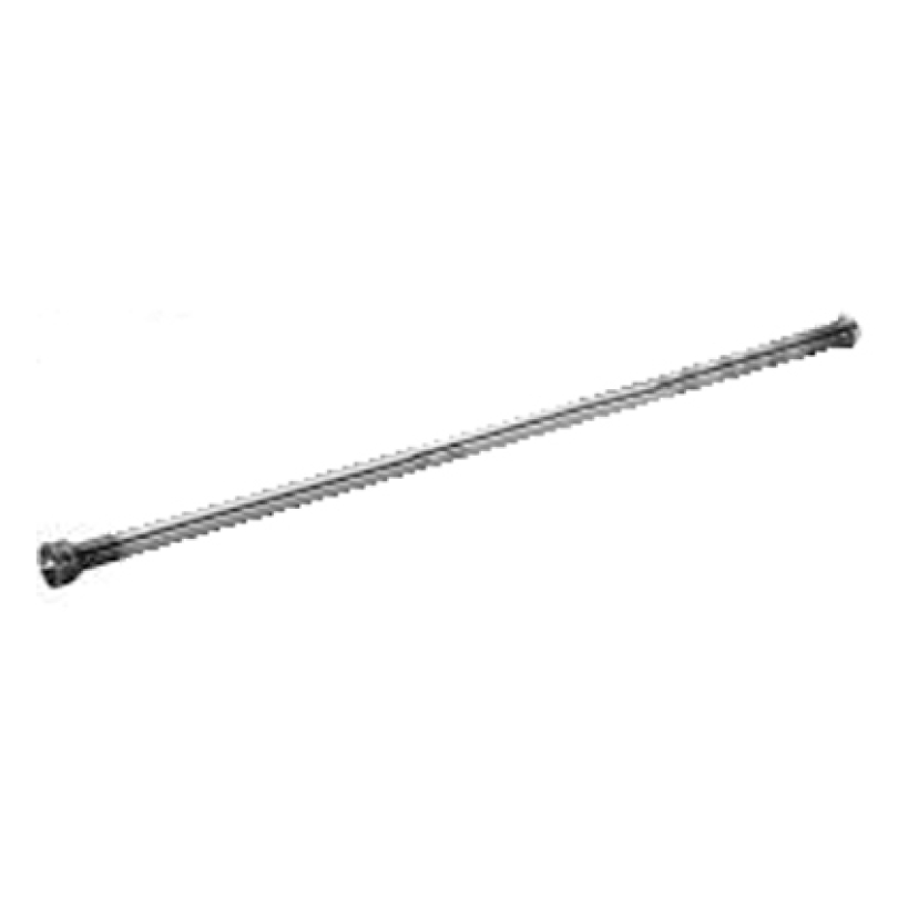 VARETA VALVULA MOTOR 11X368MM MB AXOR ATROS MOTOR OM510LA / O500 / OM502LA  (050