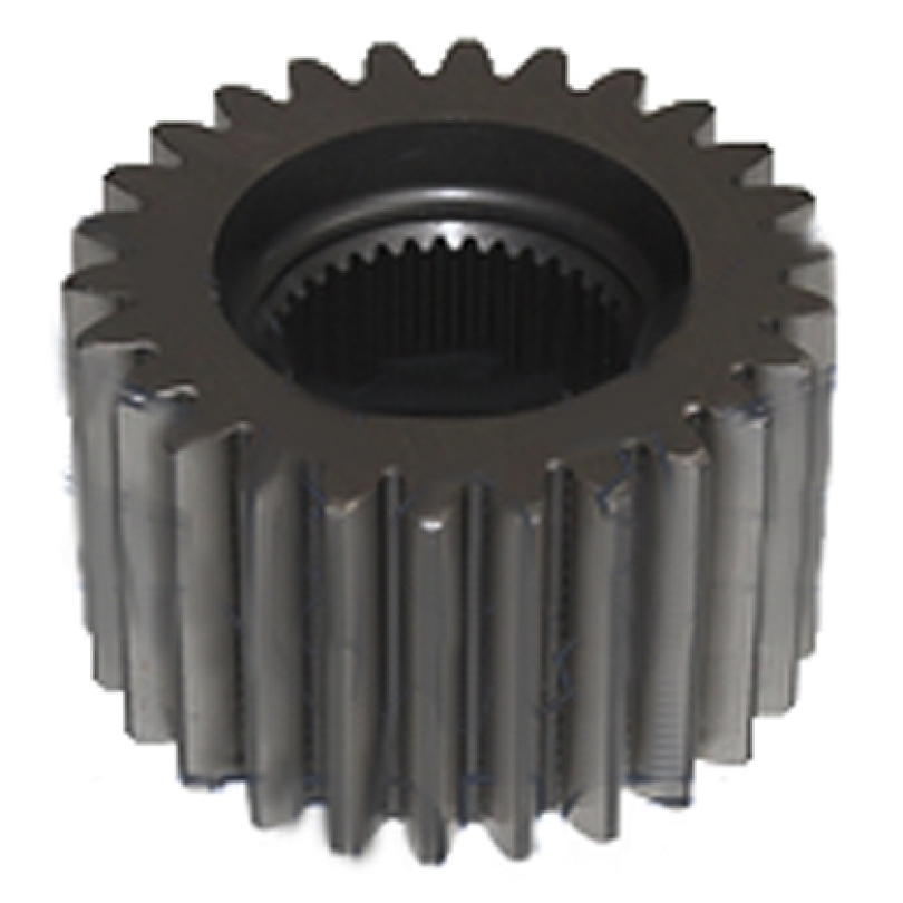 KIT REPARO (3892M6435)