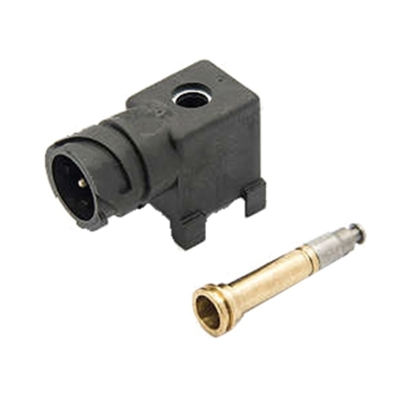SENSOR VALVULA TROCA CAIXA VOLVO FH / NH 12 (3092512)