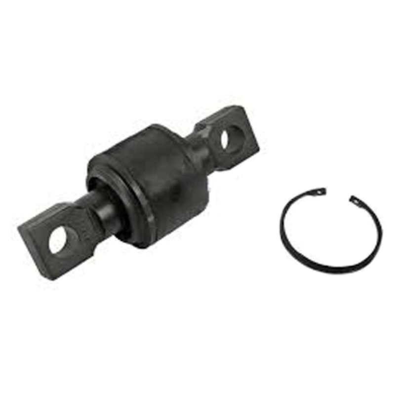 KIT REPARO BARRA REACAO MB AXOR 2640 / AXOR 2644 / AXOR 3340 / AXOR 3344 / AXOR 