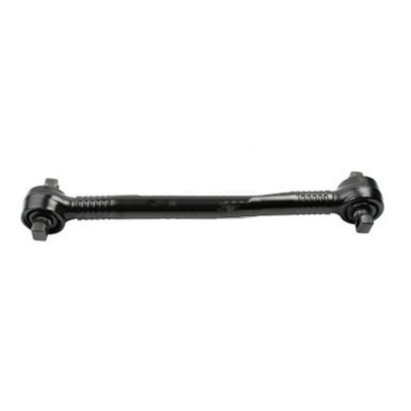 BARRA REACAO VOLVO FH12 FH16 FM9 FM12 340 380 420 (8074268)