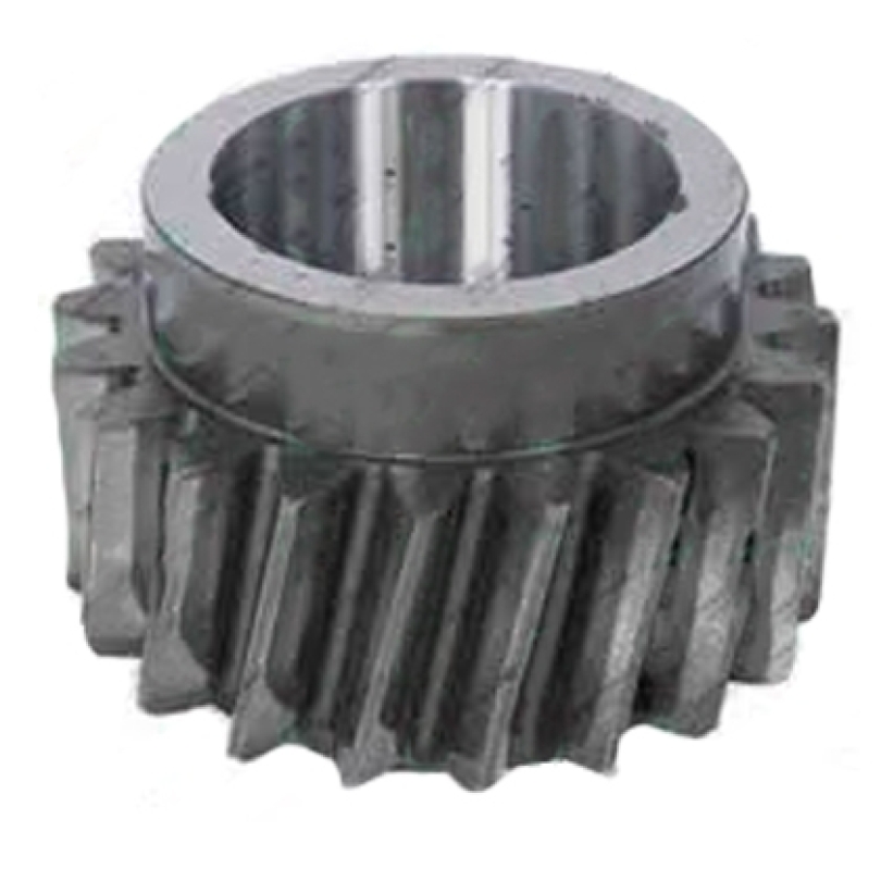 ENGRENAGEM 1A - 51 DENTES MB S6-1550 (0012623911)