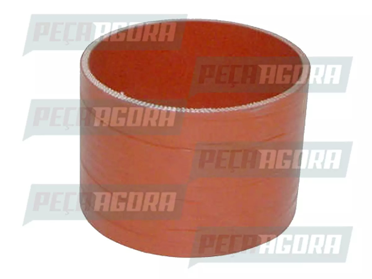 MANGUEIRA FILTRO AR MERCEDES BENZ MB OH1319 1722 (3825288082)