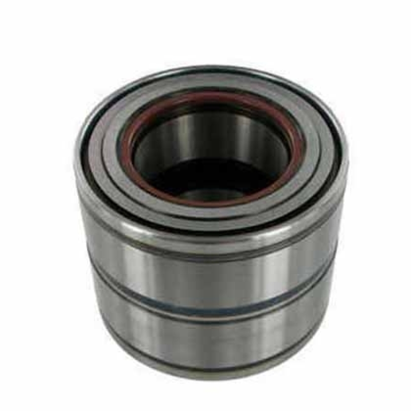ROLAMENTO RODA TRASEIRO PARA IVECO STRALIS (2996882)