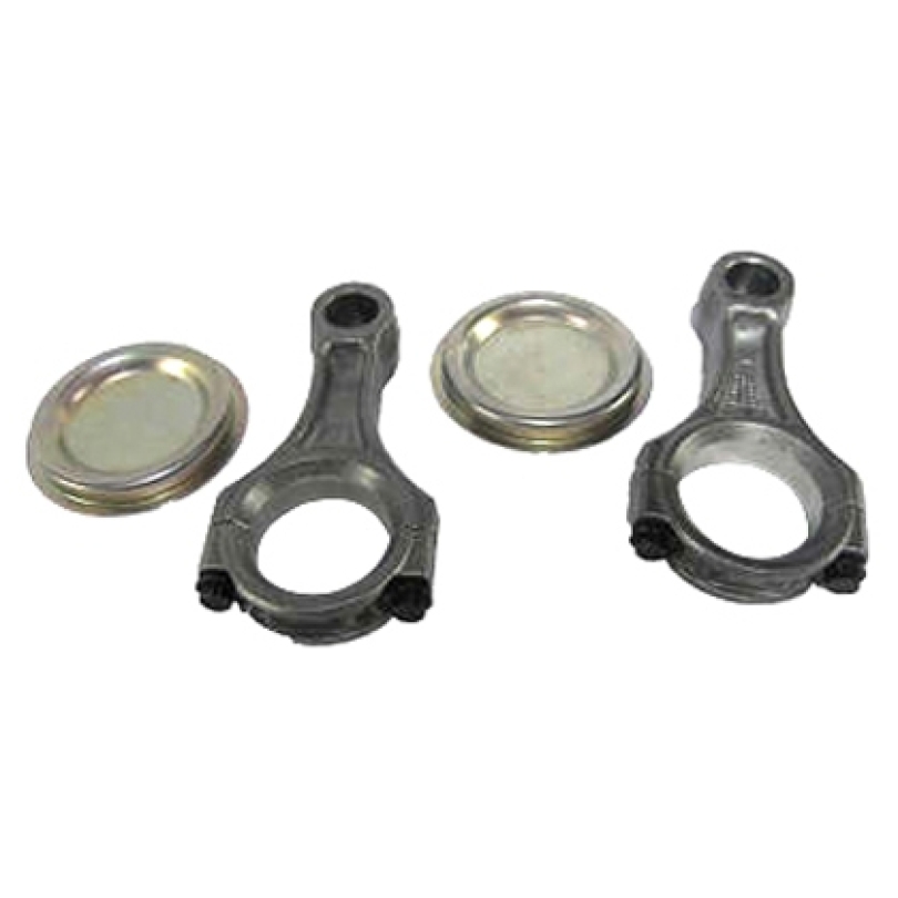 KIT BIELAS COMPRESSOR ESS MB - CAMINHAO 2018/... ATRON 1635 AXOR 2036 - 2041 - 2