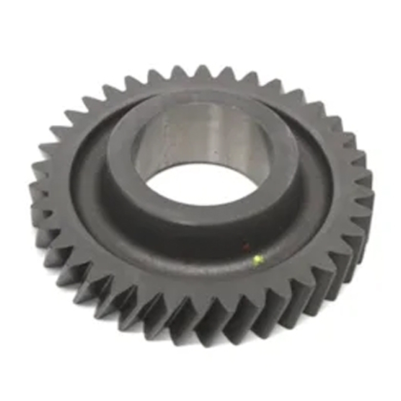 ENGRENAGEM 5A MARCHACONTRA EIXO CAMBIO FS6306A FS6306B FSB5406A FSB5406B FSB6406