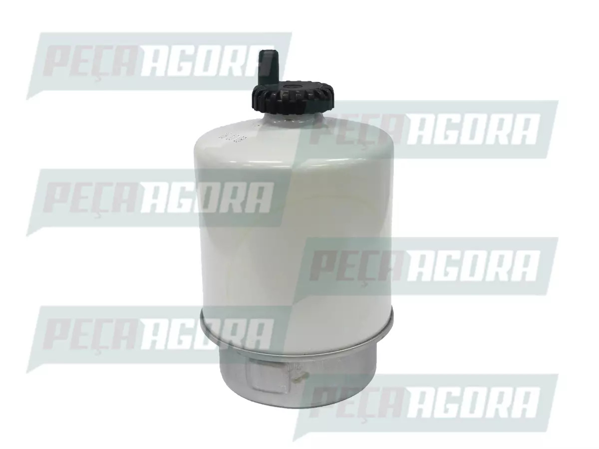 FILTRO DE COMBUSTIVEL (P551429)