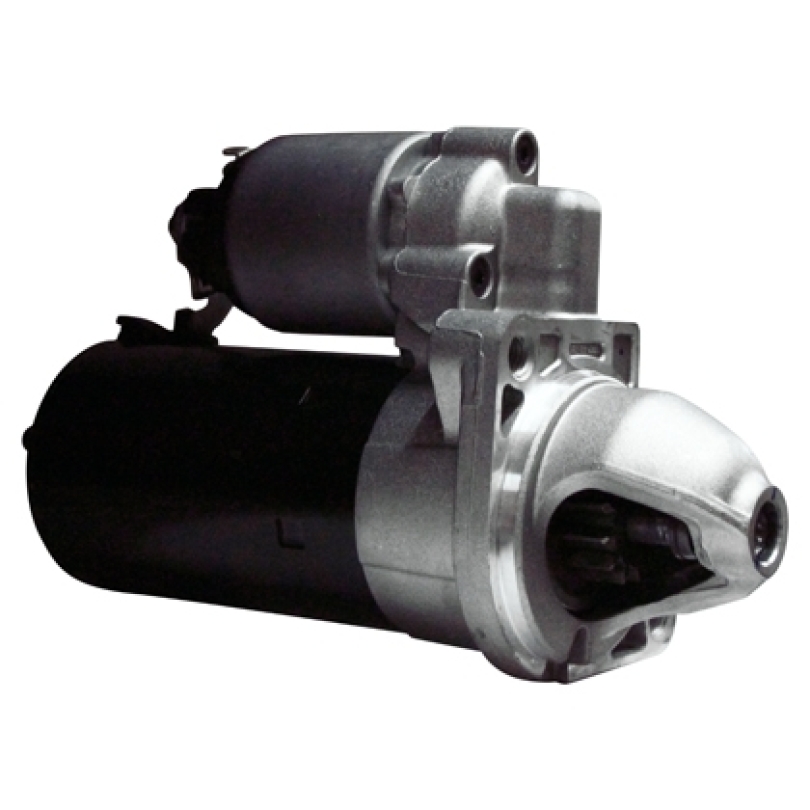 MOTOR PARTIDA 12V R70 L35 (F000AL090374N)
