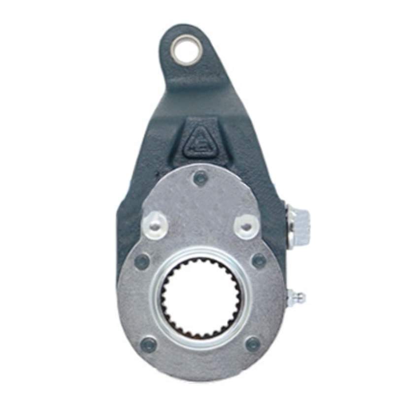 CATRACA FREIO MANUAL TRASEIRA LD MERCEDES  CAMINHOES 2325 4144 (3444209138)