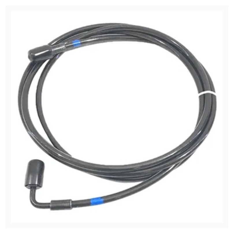 MANGUEIRA SISTEMA ARTICULACAO CABINE (BC4553338AB)