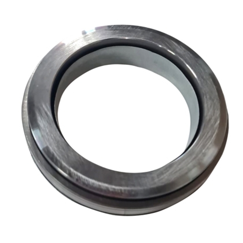 ROLAMENTO ATUADOR EMBREAGEM VOLVO FH 13  (21580977,)
