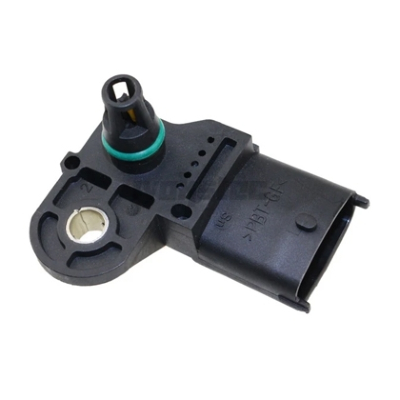 SENSOR PRESSAO ABSOLUTA AR ADMISSAO MAP FIAT DUCATO CARGO 2.8 JTD CAMINHAO 2.82 