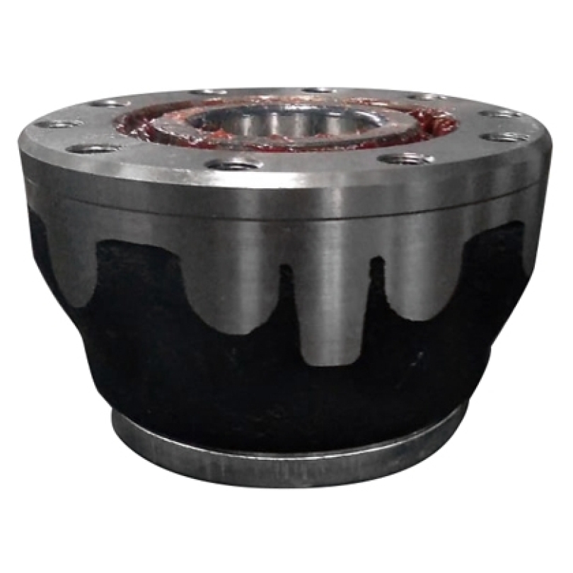 ROLAMENTO CUBO DIANTEIRO F300007/805531/ (20550678-)