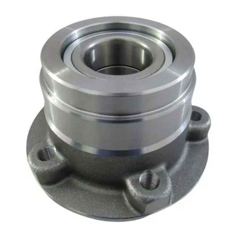 CUBO DE RODA (FWB0776)