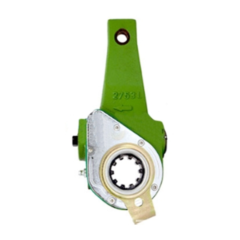 CATRACA FREIO AUTOMATICA TRASEIRA LE VOLVO  ONIBUS B58 ANO 1993 1994 1995 199 (1