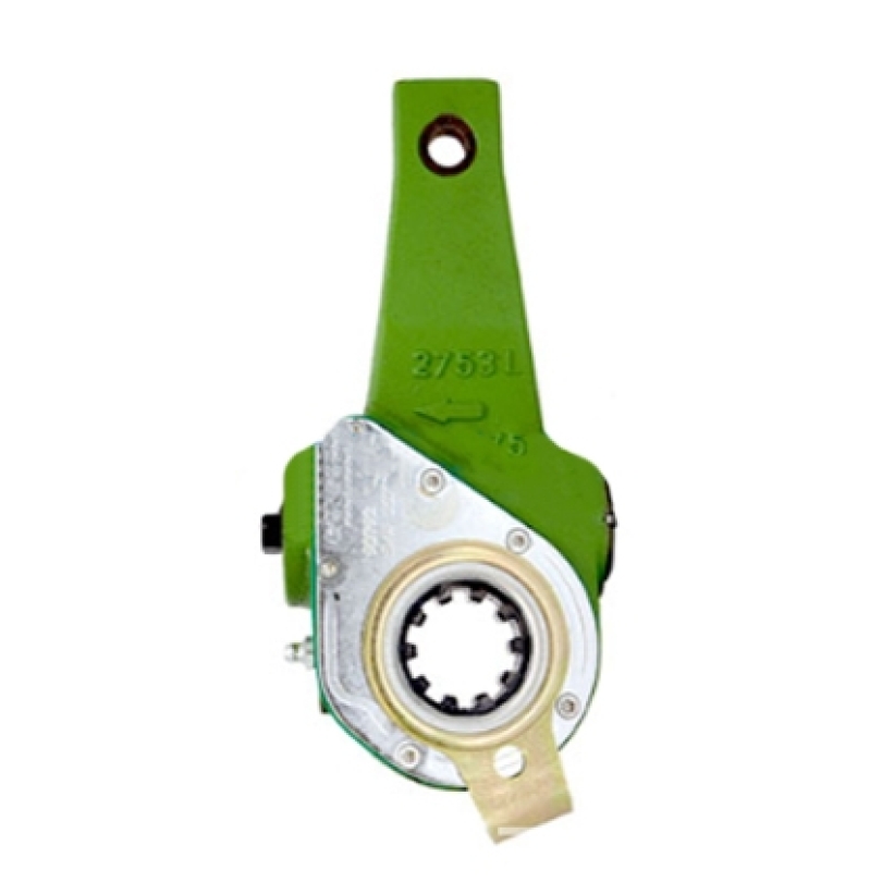 CATRACA FREIO AUTOMATICA TRASEIRA LD VOLVO  ONIBUS B58 ANO 1993 1994 1995 199 (1