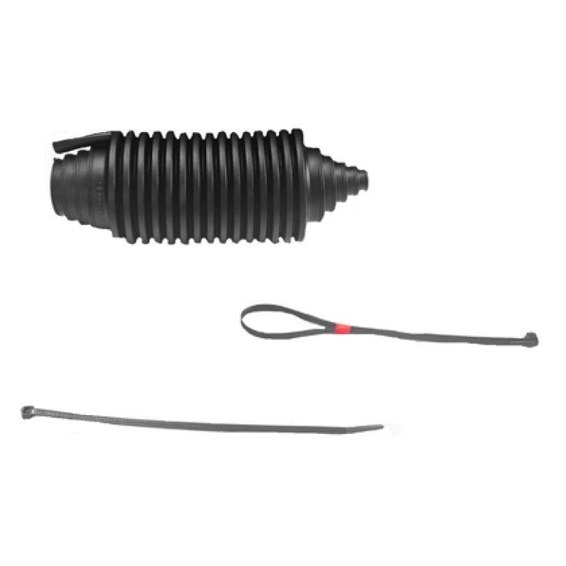 COIFA UNIKA DE DIRECAO KIT UNIVERSAL. SENDO COMPATIVEL COM DIVE (VKJP02001A)