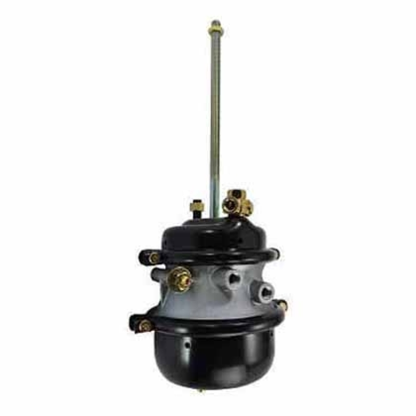 CAMARA FREIO SERVICO 24/30 FORD FORD C-1215 / F-12000 (TEG607949A)
