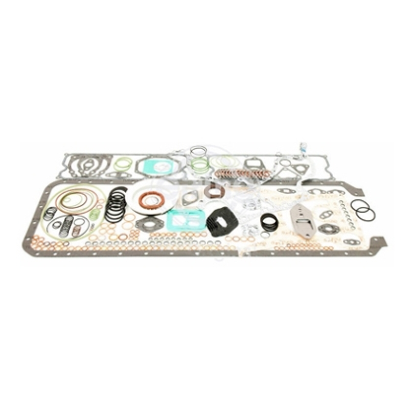 RETENTOR CUBO RODA TRASEIRA PARA SCANIA (1907845)