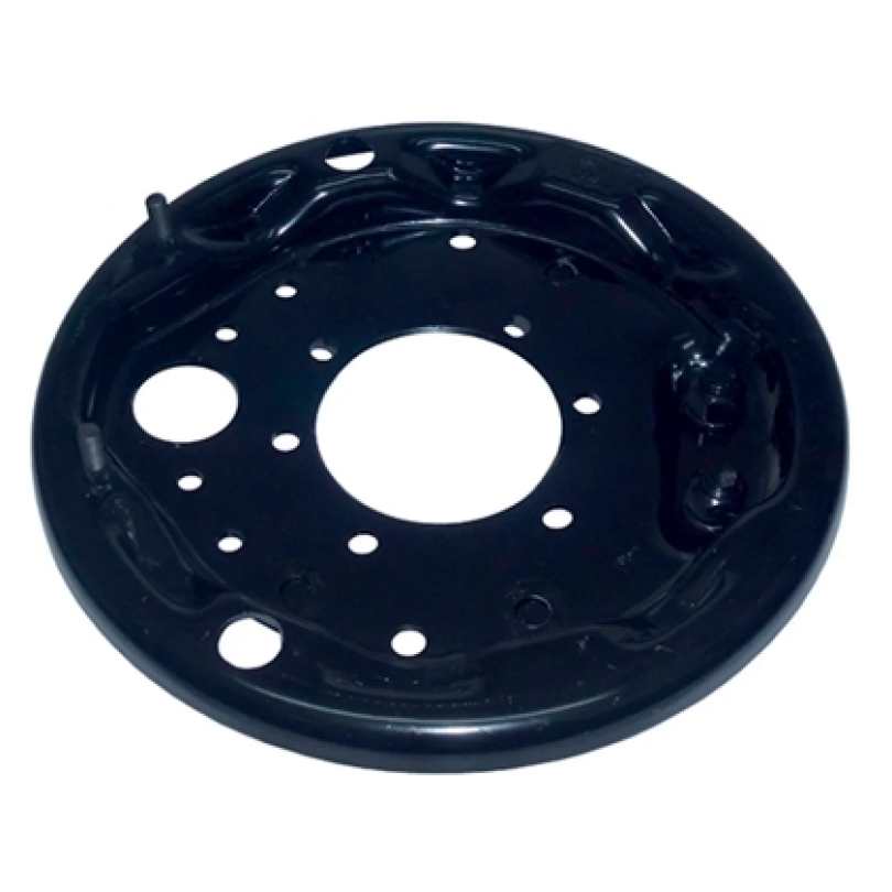 CONJUNTO PLACA APOIO MASTER (0004200717.)