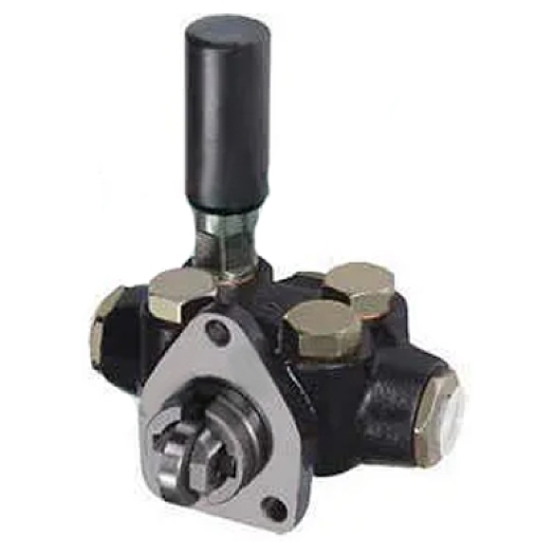BOMBA ALIMENTADORA DS14/ GRUPOS GERADORES E MARITMOS/ R142/ R394/ T142/ T394  MA