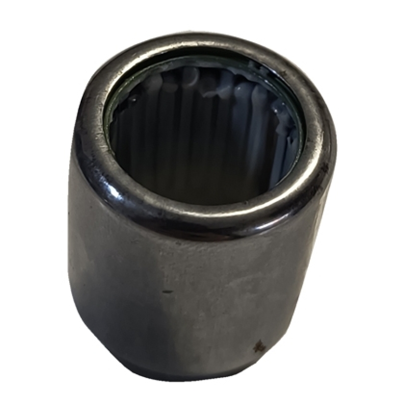 ROLAMENTO MANCAL TRASEIRO ALTERNADOR (0089811925)