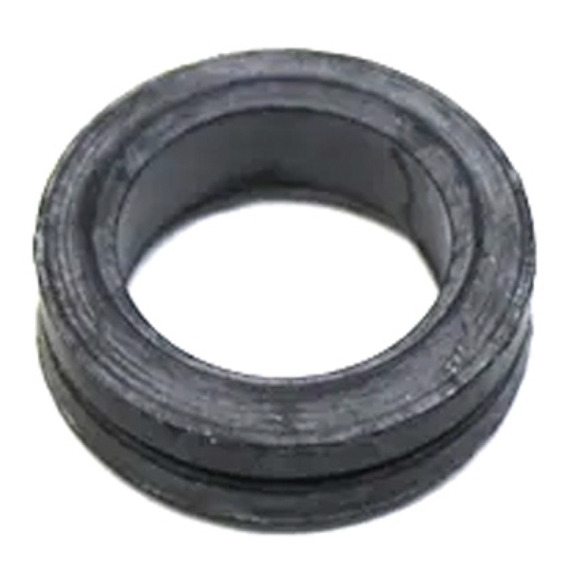 ESPACADOR JUNTA DO MANCAL VW 8150E 9150E 17250E 23250E 24250E 13180E 15180E 1718