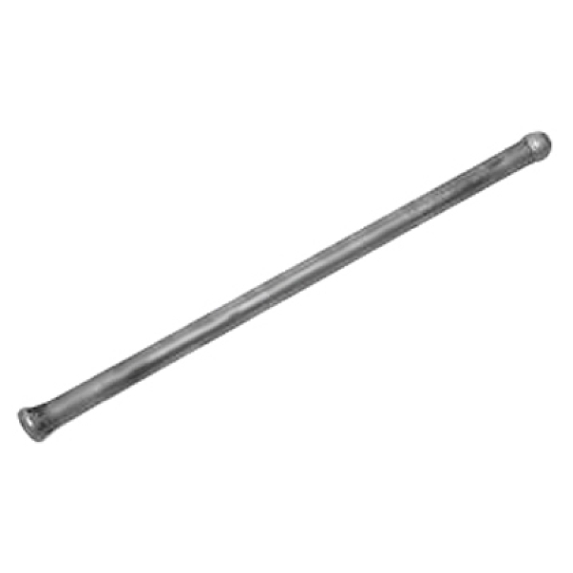 VARETA VALVULA MOTOR 10X233MM PARA SCANIA CAMINHAO SERIE 4 T114 / R124 / P94 / R