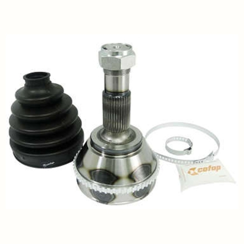 JUNTA HOMOCINETICA FIAT DUCATO 2.8 TD  (9567582280)