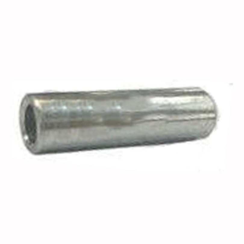 CAIXA 4 TUBO ALAVANCA TRAULADOR CAIO 50X16X10 MERCEDES BENZ 712C (CX.9702680653*